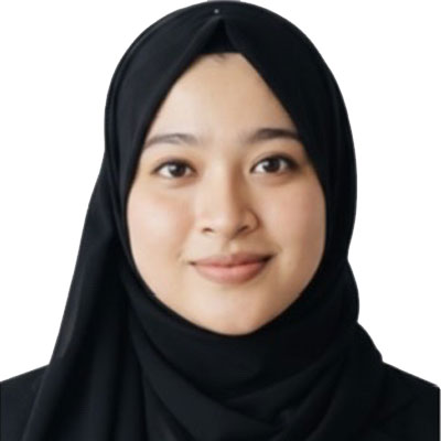 Mahzabeen Mehedi