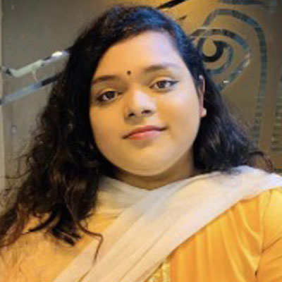 Tasnim Rahman Meem