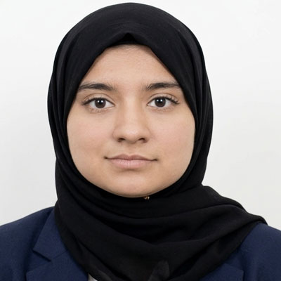 Ummul Wara